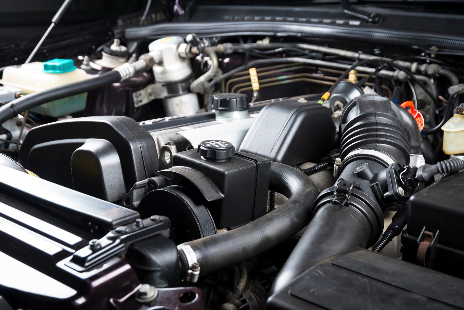S500 car battery change Dubai