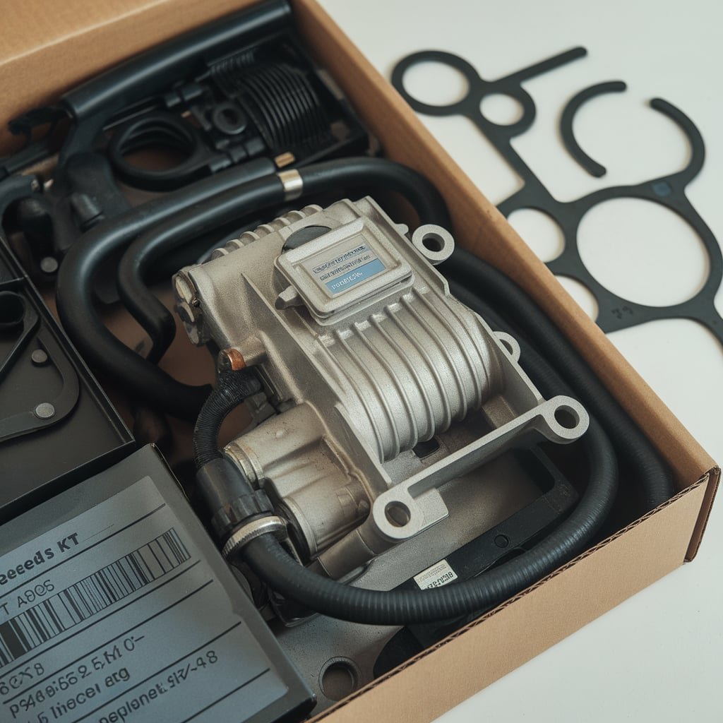 Mercedes C250 fuel pump replacement near me Dubai