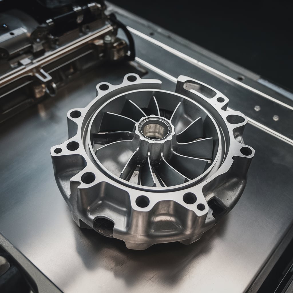 R350 balance shaft failure symptoms Dubai